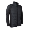 Deerhunter Pine Padded Inner Jacket 1 Deerhunter Pine Padded Inner Jacket -Deerhunter Shop d p f 5028 999 235028