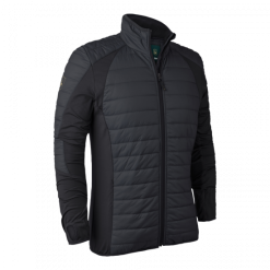 Deerhunter Pine Padded Inner Jacket