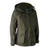 Deerhunter Lady Raven Jacket 2 Deerhunter Lady Raven Jacket -Deerhunter Shop d p f 5042 392 235042