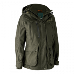 Deerhunter Lady Raven Jacket