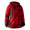Deerhunter Lady Raven Arctic Jacket -Deerhunter Shop d p f 5043 35