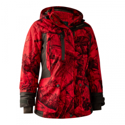 Deerhunter Lady Raven Arctic Jacket