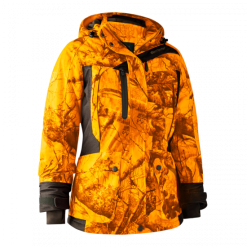 Deerhunter Lady Raven Arctic Jacket 7 Deerhunter Lady Raven Arctic Jacket -Deerhunter Shop d p f 5043 73