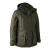 Deerhunter Lady Raven Winter Jacket 1 Deerhunter Lady Raven Winter Jacket -Deerhunter Shop d p f 5044 392 235044