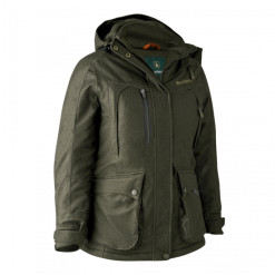 Deerhunter Lady Raven Winter Jacket