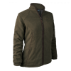Deerhunter Lady Josephine Fleece With Membrane 1 Deerhunter Lady Josephine Fleece With Membrane -Deerhunter Shop d p f 5054 371 235054
