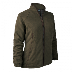 Deerhunter Lady Josephine Fleece With Membrane