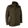 Deerhunter Track Rain Jacket -Deerhunter Shop d p f 5073 380 235073