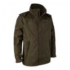 Deerhunter Track Rain Jacket