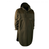 Deerhunter Track Rain Anorak 1 Deerhunter Track Rain Anorak -Deerhunter Shop d p f 5074 380 235074