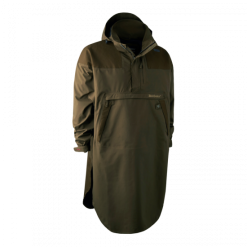 Deerhunter Track Rain Anorak