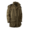Deerhunter Rusky Silent Jacket - Long 2 Deerhunter Rusky Silent Jacket - Long -Deerhunter Shop d p f 5080 391 235080