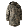 Deerhunter Rusky Silent Jacket - Short -Deerhunter Shop d p f 5085 64