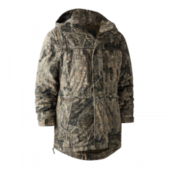 Deerhunter Rusky Silent Jacket - Short