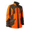 Deerhunter Lady Ann Extreme Jacket 1 Deerhunter Lady Ann Extreme Jacket -Deerhunter Shop d p f 5114 669 235114