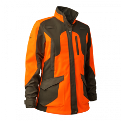 Deerhunter Lady Ann Extreme Jacket