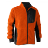 Deerhunter Rogaland Fiber Pile Jacket 1 Deerhunter Rogaland Fiber Pile Jacket -Deerhunter Shop d p f 5125 669