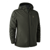 Deerhunter Denver Winter Jacket 1 Deerhunter Denver Winter Jacket -Deerhunter Shop d p f 5142 393