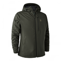 Deerhunter Denver Winter Jacket