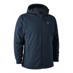Deerhunter Denver Winter Jacket 10 Deerhunter Denver Winter Jacket -Deerhunter Shop d p f 5142 786