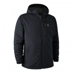 Deerhunter Denver Winter Jacket 12 Deerhunter Denver Winter Jacket -Deerhunter Shop d p f 5142 999