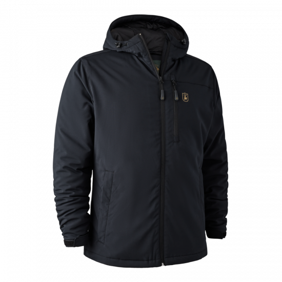 Deerhunter Denver Winter Jacket 7 Deerhunter Denver Winter Jacket - Image 5