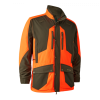 Deerhunter Strike Extreme Jacket 1 Deerhunter Strike Extreme Jacket -Deerhunter Shop d p f 5154 669 235154