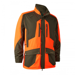 Deerhunter Strike Extreme Jacket
