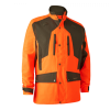 Deerhunter Strike Extreme Jacket With Membrane 2 Deerhunter Strike Extreme Jacket With Membrane -Deerhunter Shop d p f 5155 669 235155