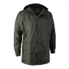 Deerhunter Hurricane Rain Jacket -Deerhunter Shop d p f 5172 376 235172