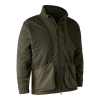Deerhunter Gamekeeper Shooting Jacket 1 Deerhunter Gamekeeper Shooting Jacket -Deerhunter Shop d p f 5314 371 235314