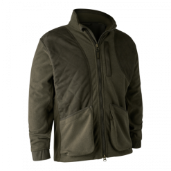 Deerhunter Gamekeeper Shooting Jacket