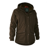 Deerhunter Lady Mary Extreme Jacket 2 Deerhunter Lady Mary Extreme Jacket -Deerhunter Shop d p f 5425 585 235425