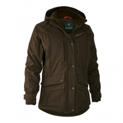 Deerhunter Lady Mary Extreme Jacket