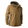 Deerhunter Sarek Shell Jacket With Hood 2 Deerhunter Sarek Shell Jacket With Hood -Deerhunter Shop d p f 5430 347