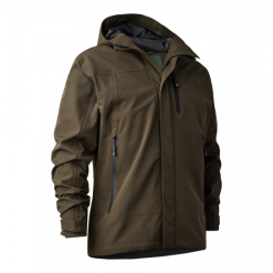 Deerhunter Sarek Shell Jacket With Hood 10 Deerhunter Sarek Shell Jacket With Hood -Deerhunter Shop d p f 5430 381