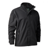 Deerhunter Sarek Shell Jacket 2 Deerhunter Sarek Shell Jacket -Deerhunter Shop d p f 5431 999 235431