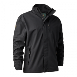 Deerhunter Sarek Shell Jacket