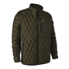 Deerhunter Mossdale Quilted Jacket 1 Deerhunter Mossdale Quilted Jacket -Deerhunter Shop d p f 5453 361