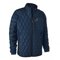 Deerhunter Mossdale Quilted Jacket 8 Deerhunter Mossdale Quilted Jacket -Deerhunter Shop d p f 5453 785