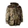 Deerhunter Mallard Jacket 1 Deerhunter Mallard Jacket -Deerhunter Shop d p f 5460 95 235460