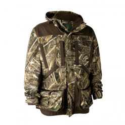 Deerhunter Mallard Jacket