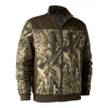 Deerhunter Mallard Zip-in Jacket 2 Deerhunter Mallard Zip-in Jacket -Deerhunter Shop d p f 5461 95 235461