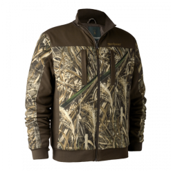 Deerhunter Mallard Zip-in Jacket