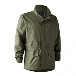 Deerhunter Lofoten Jacket -Deerhunter Shop d p f 5508 322 235508