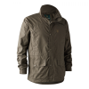 Deerhunter Lofoten Jacket 1 Deerhunter Lofoten Jacket -Deerhunter Shop d p f 5508 373