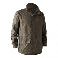 Deerhunter Lofoten Jacket