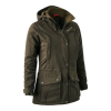 Deerhunter Lady Mary Jacket 1 Deerhunter Lady Mary Jacket -Deerhunter Shop d p f 5525 376 235525