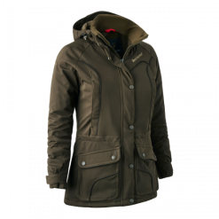 Deerhunter Lady Mary Jacket