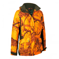 Deerhunter Lady Estelle Winter Jacket